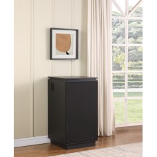 TAURIS: BROADWAY HIFI BLK